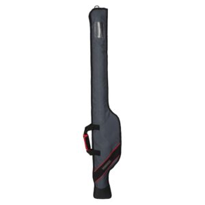 Greys Estojo Canas Prowla Single