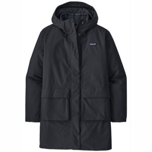 Patagonia Pine Bank 3-in-1 Parka W