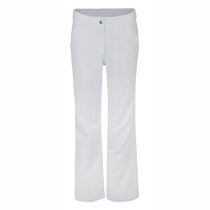 Dare 2 Be Rove Pant W