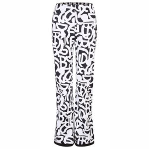 Dare 2 Be Upshill Pant W