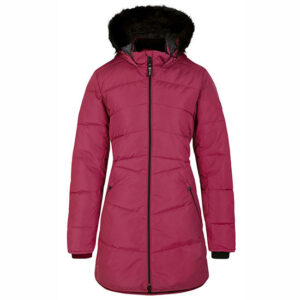 Dare 2 Be Striking III Jacket W