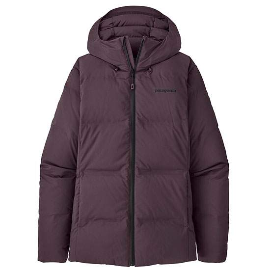 Patagonia Jackson Glacier Jacket W