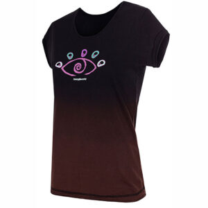 Trangoworld Salba T-Shirt W