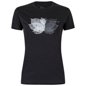 Montura Breath T-Shirt W