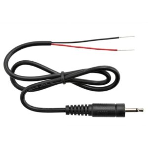 Cobra marine Interface Para MR F GPS