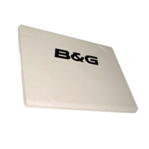 B&G Vulcan9