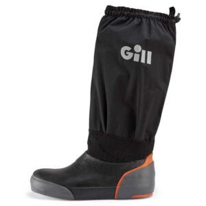 Gill Botas Offshore