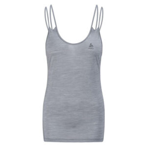 Odlo The Natural Performance Wool 130