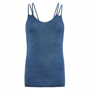 Odlo The Natural Performance Wool 130