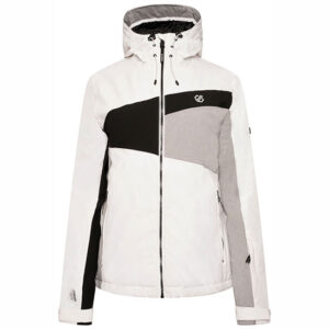 Dare 2 Be Ice Gleam III Jacket W
