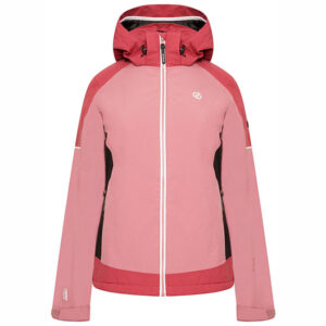 Dare 2 Be Enliven Jacket W