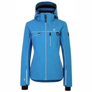 Dare 2 Be Line Jacket W