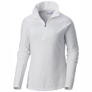 Columbia Glacial™ IV 1/2 Zip W