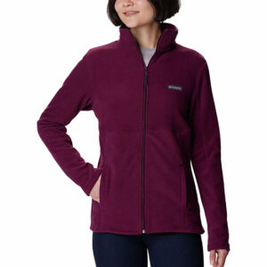 Columbia Trilha da Bacia III Fz W