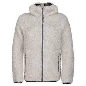 Rock Experience Tribal Rite W Flc Oyster Gra