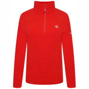 Dare 2 Be Freeform II Fleece W