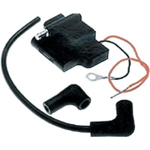 Sierra Kit De Bobina OMC 583737/584561