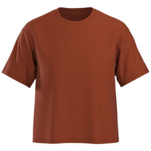 Arc'teryx Taema Crop W