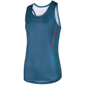 La Sportiva Pacer Tank W