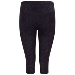 Dare 2 Be Influential ¾ Tights W