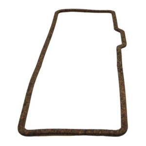 Bukh Junta Da Tampa Da Válvula DV36