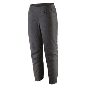 Patagonia Calça Hampi Rock W