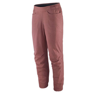 Patagonia Calça Hampi Rock W