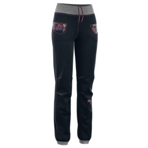 Crazy Aria Light Pant