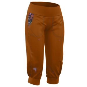 Crazy Kimera Short W