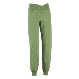 E9 Olivia Pant W