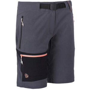 Ternua Mikas Bermuda W