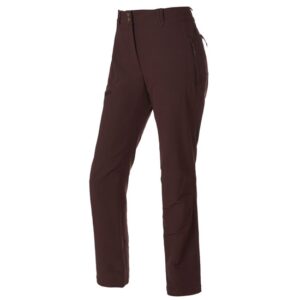 Trangoworld Dorset Pant W