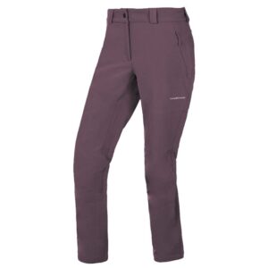 Trangoworld Olukai Pant DR W