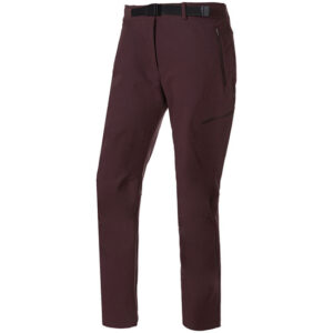 Trangoworld Luna DR Pant W