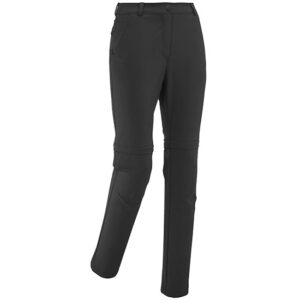 Lafuma Active Stretch Zip Off Pant W
