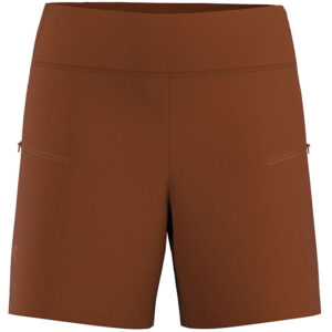 Arc'teryx Slesse Short W