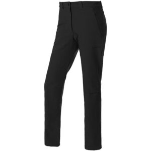 Trangoworld Glamos Pant W