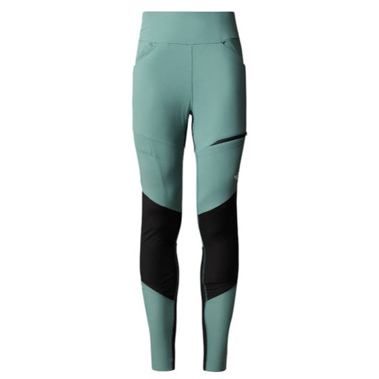 The North Face Felik Alpine Tights W
