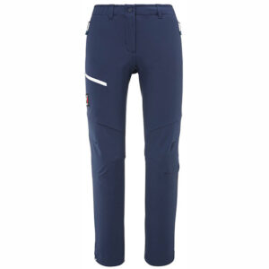 Millet Trilogy XCS Air Pant W