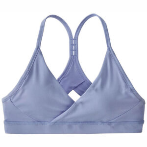 Patagonia Sutiã esportivo Cross Beta