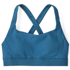 Patagonia Sutiã esportivo switchback W