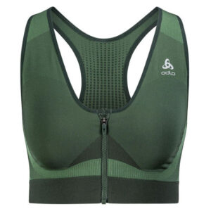 Odlo Seamless High Sport Bra