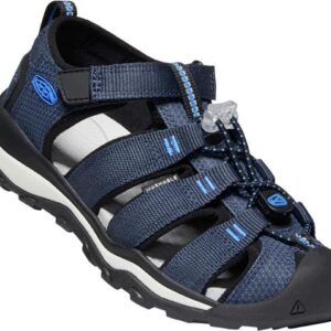 Keen Newport Neo H2 Big Kids