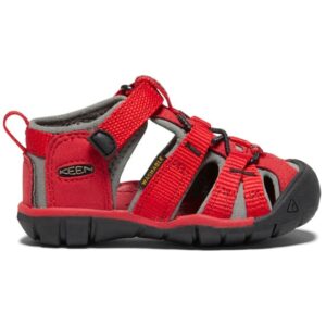 Keen Seacamp II Cnx Toddler