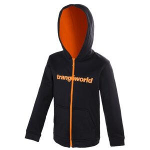 Trangoworld Oby Jaket Jr