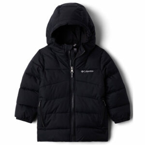Columbia Arctic Blast Jacket Kids