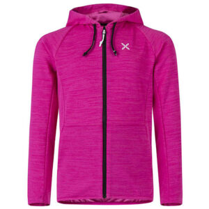 Montura Timeless Maglia Kids