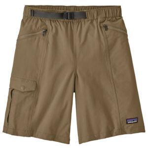 Patagonia Outdoor Everyday Shorts Kids