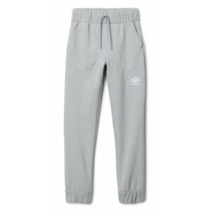 Columbia Columbia Trek II Jogger Kid