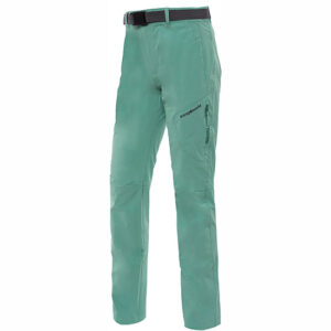 Trangoworld Naron Pant Kid